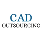 Avatar for CAD Outsourcing