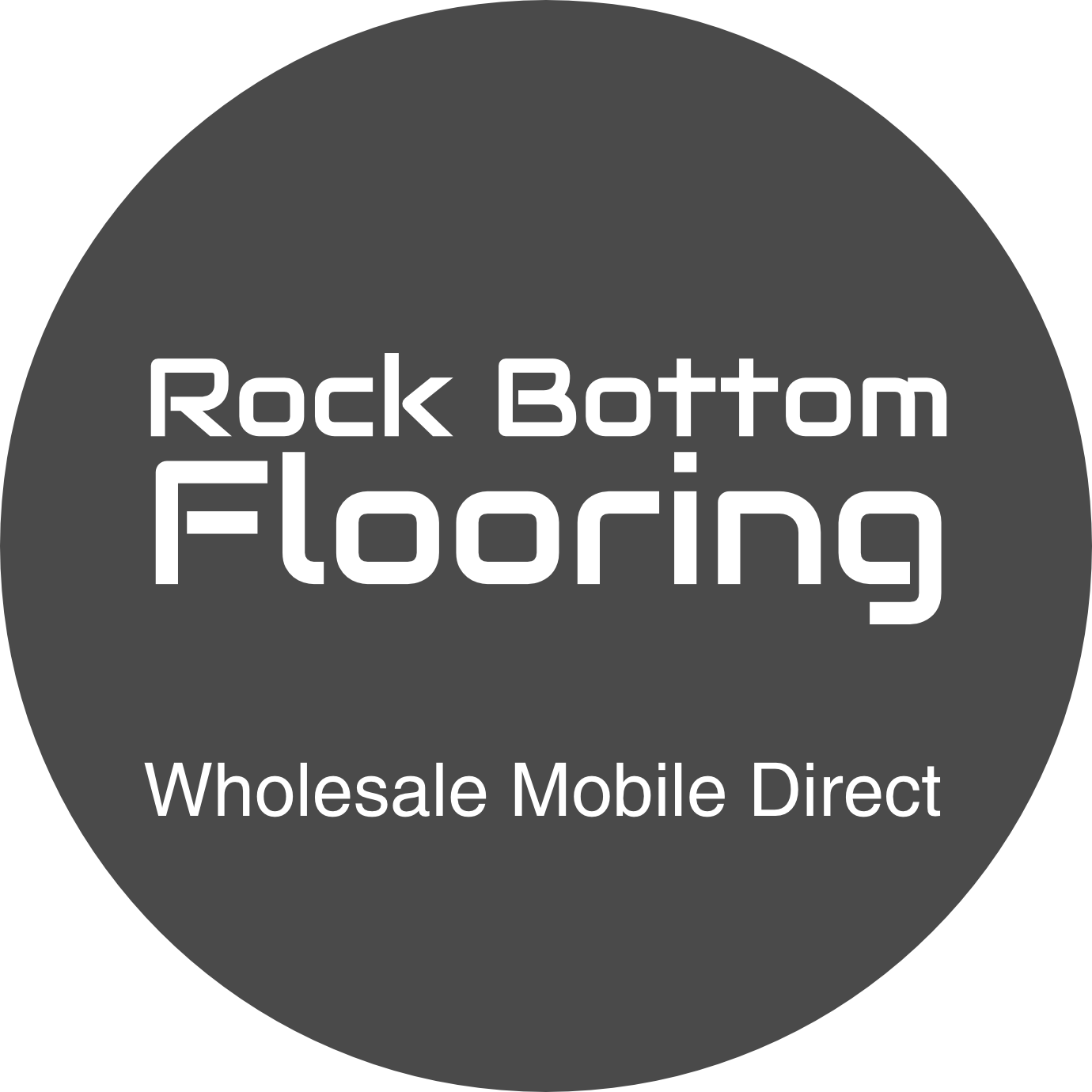 Avatar for Rock Bottom Flooring
