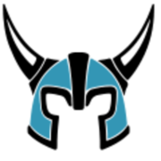 Avatar for Viking Steel Structures