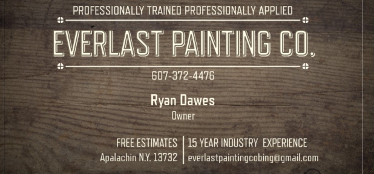 Avatar for Everlast Painting Co.