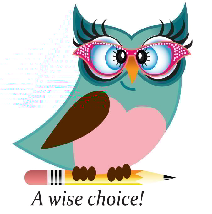 Avatar for Mrs.Methodical, LLC