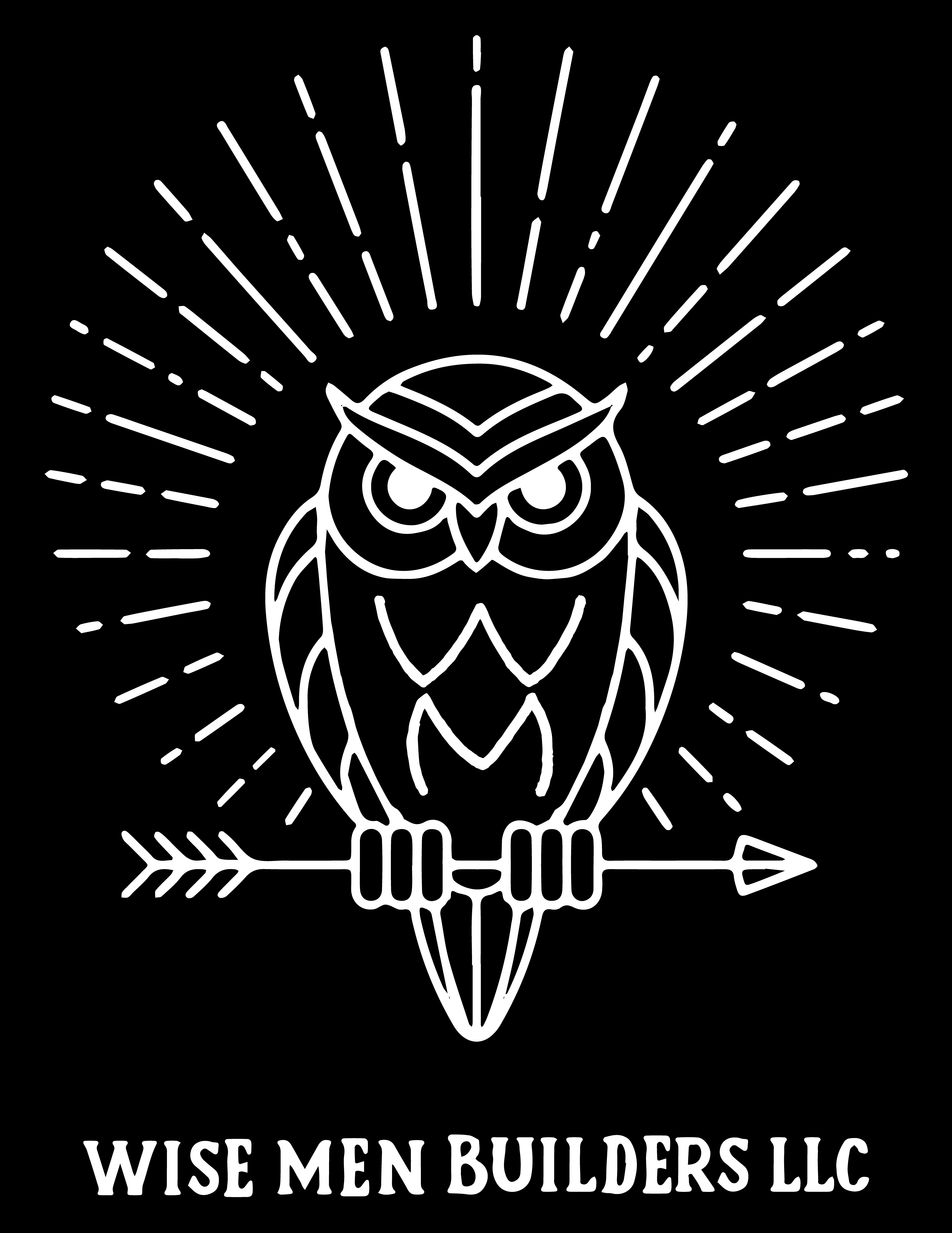 Avatar for Wise Men Builders