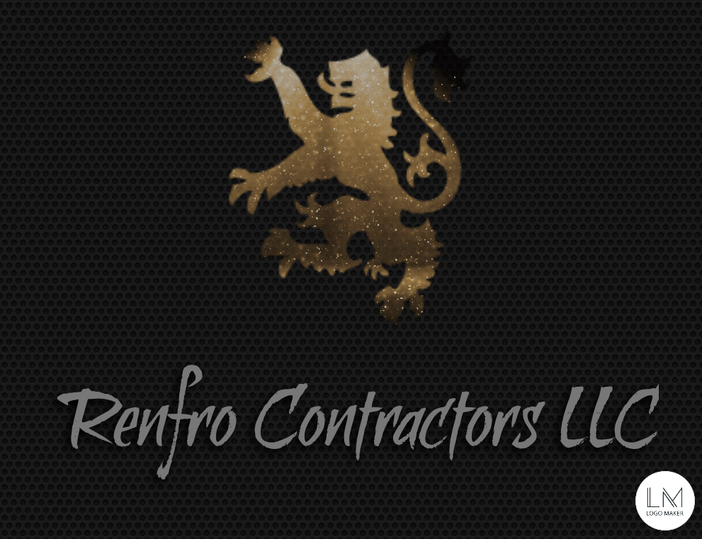 Avatar for Renfro Contractors LLC