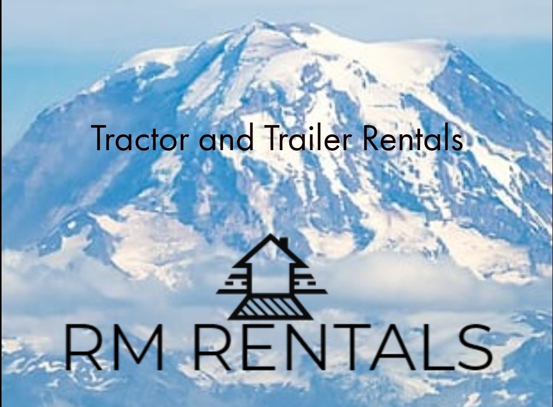 Avatar for RM Rentals and Tractor Service