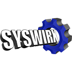 Avatar for Syswirx, LLC