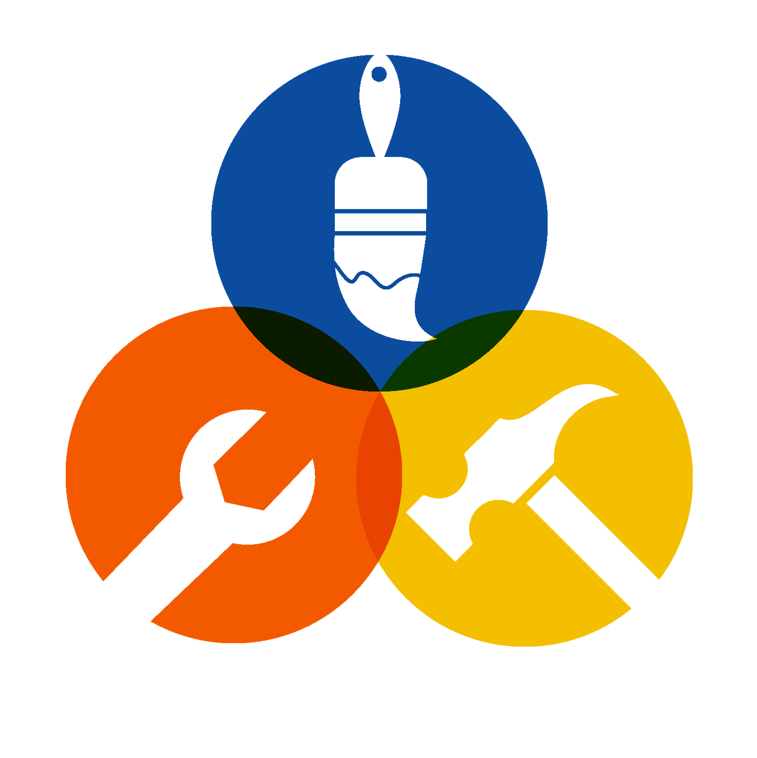 Avatar for All Handy Services