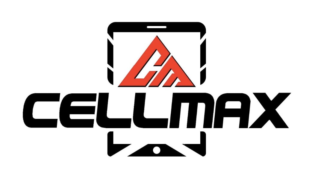 Avatar for CELLMAX
