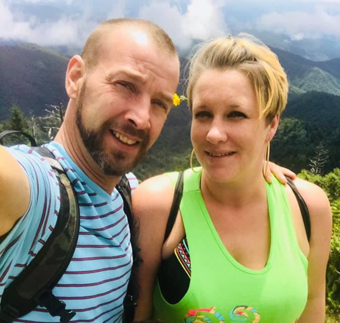 Avatar for Thomas Heating & Cooling 