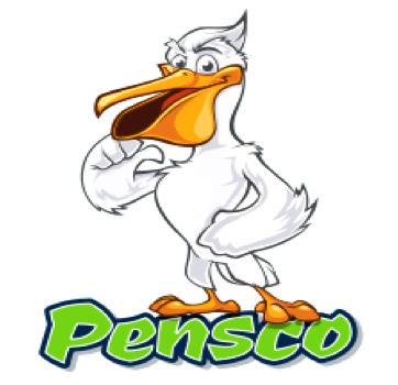 Avatar for Pensco Garage Doors