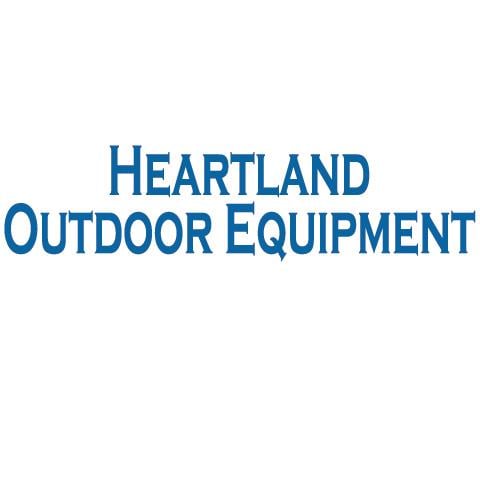 Avatar for Heartland Outdoor Equipment