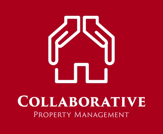Collaborative Property Management logo