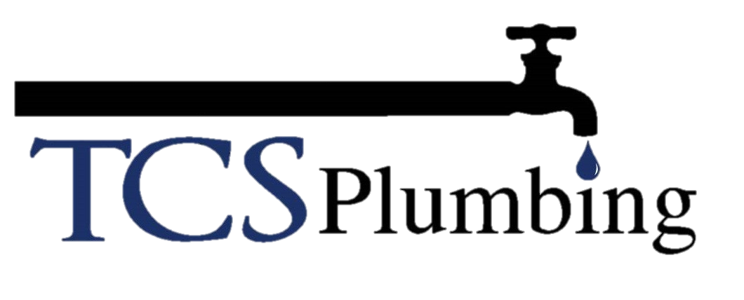 Avatar for TCS Plumbing