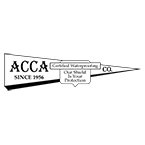 Avatar for ACCA Basement Systems