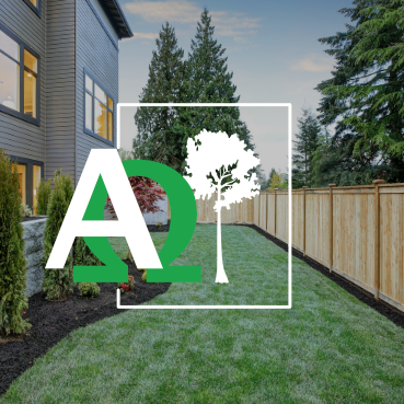 Avatar for Alpha Y La Omega Landscaping
