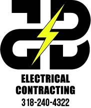 Avatar for DB ELECTRICAL CONTRACTING