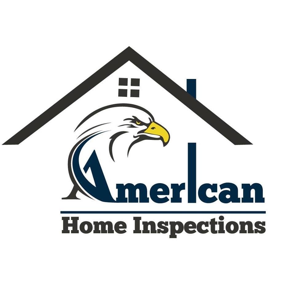 Avatar for American Inspections LLC
