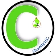Avatar for Cleanity LLC