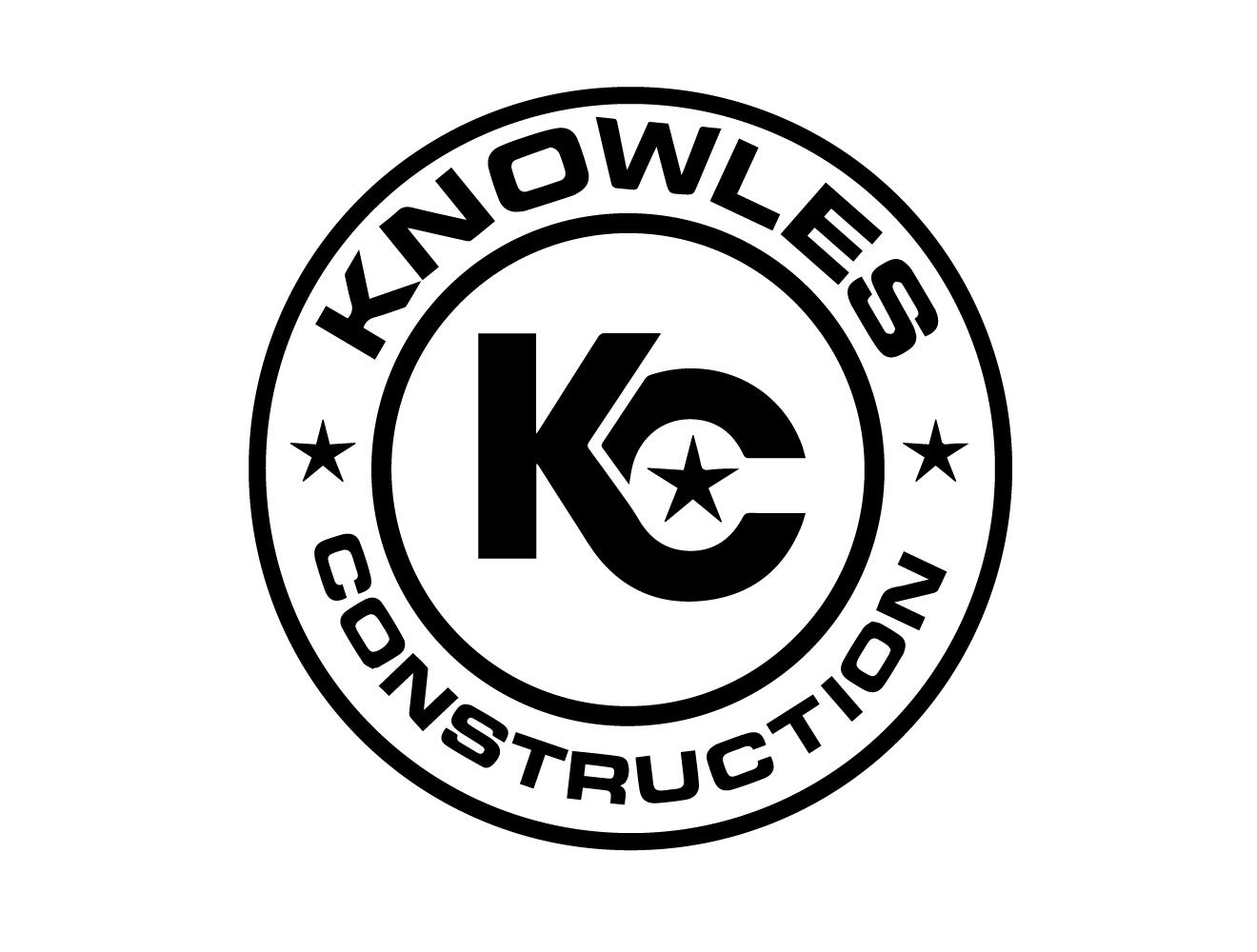 Avatar for Knowles construction