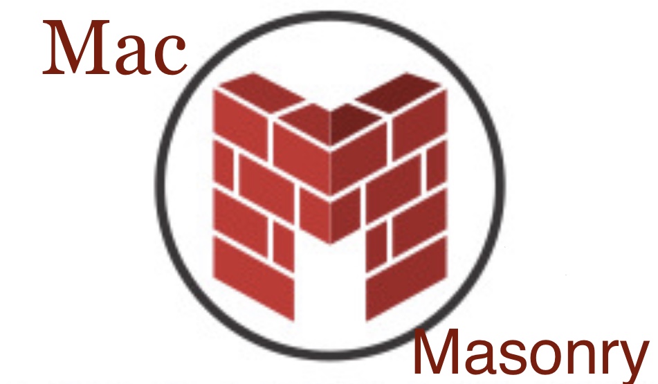 Avatar for Mac Masonry 