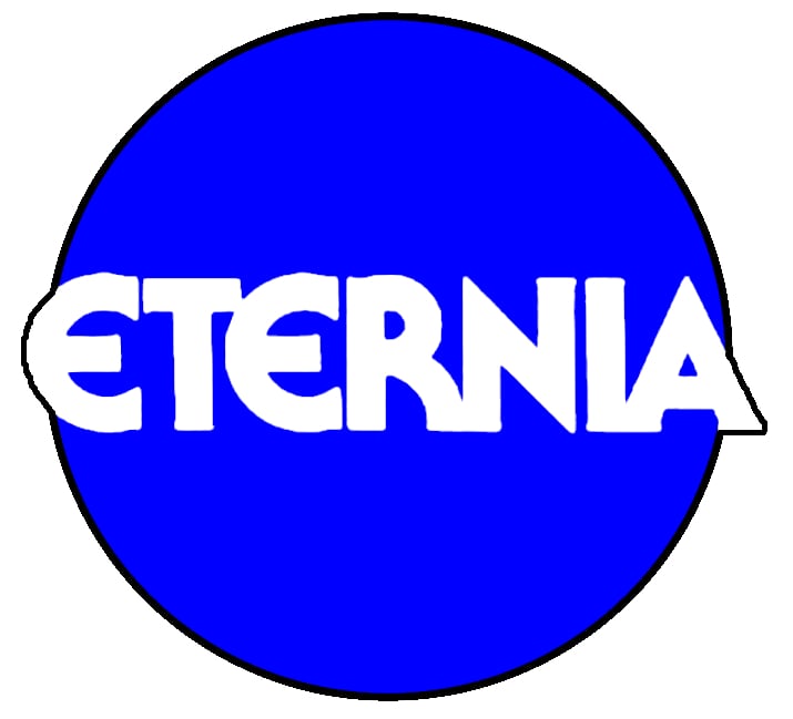 Avatar for Eternia Inc.