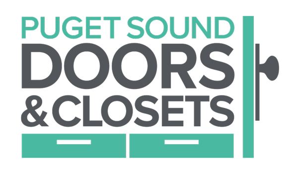 Avatar for Puget Sound Doors & Closets