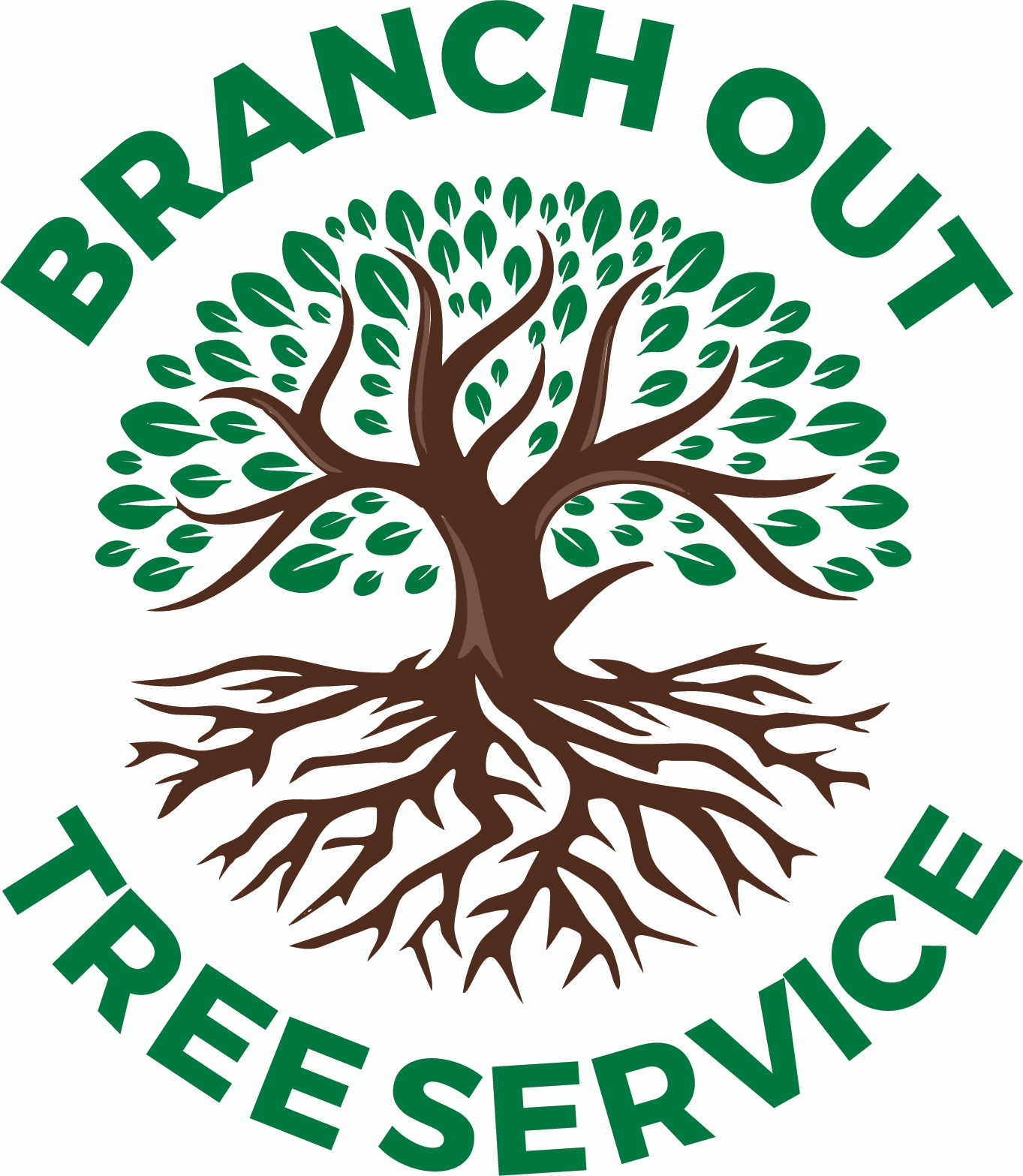 Branch Out Tree Service LLC Reviews Dresser, WI Angi