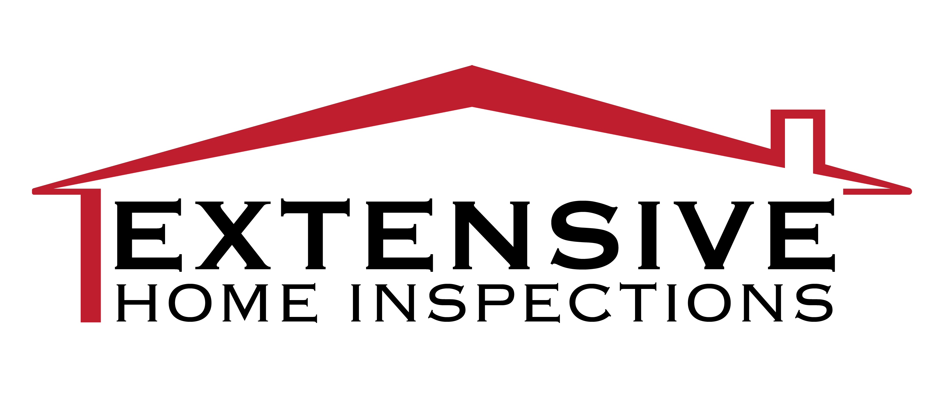 Avatar for Extensive Home Inspections