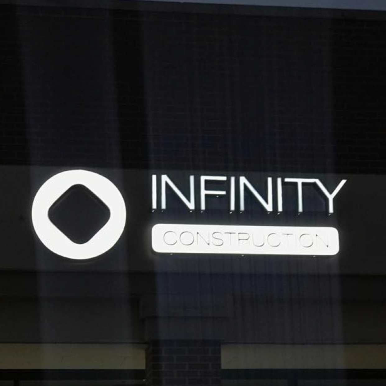 Avatar for InfinityRoofing Solutions