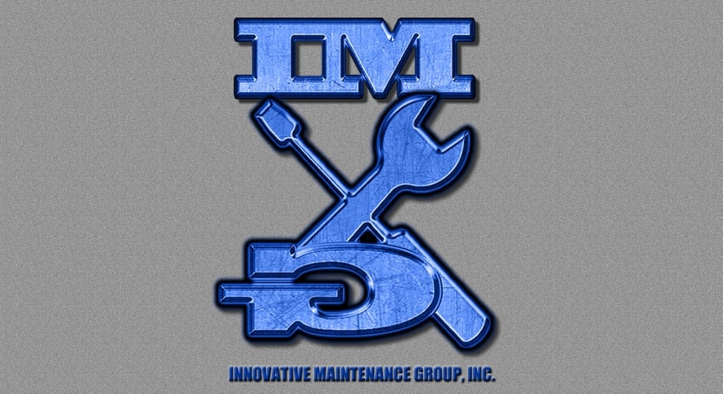 Avatar for Innovative Maintenance Group