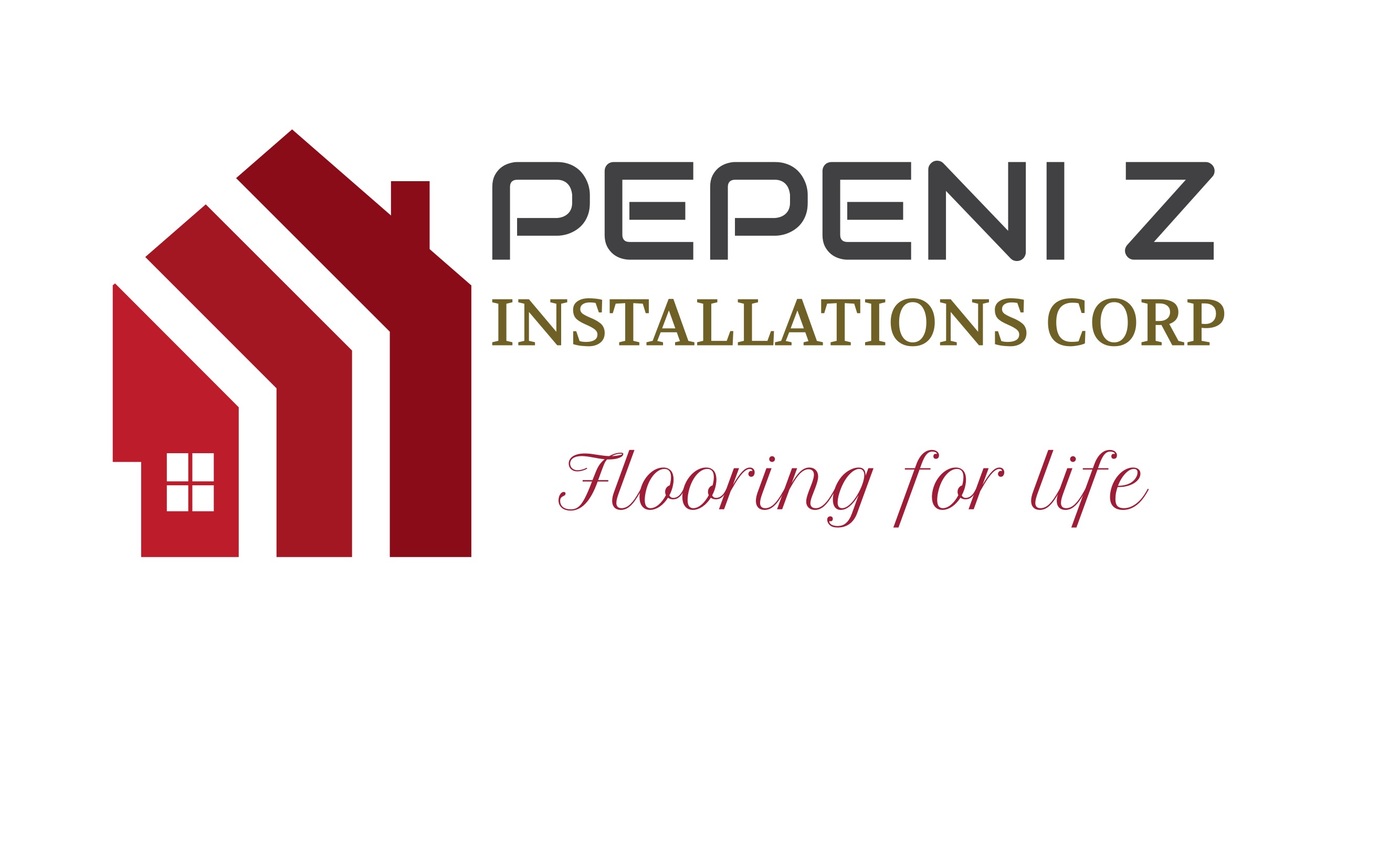 Avatar for Pepeni Z Installations, Corp