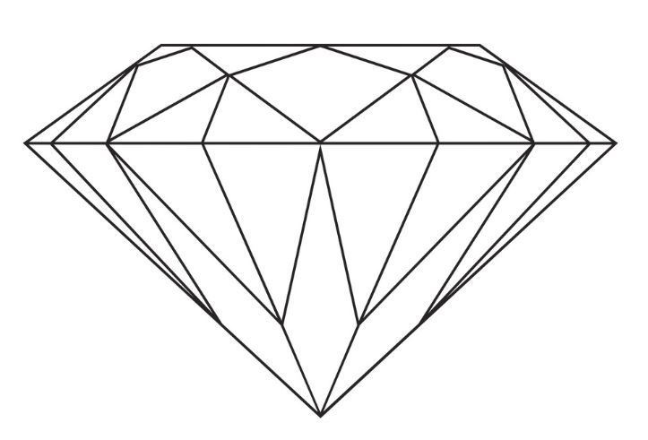 Avatar for White Diamond Cleaning Services