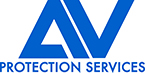 Avatar for AV Protection Services