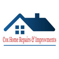 Cox Home Repairs & Improvements logo