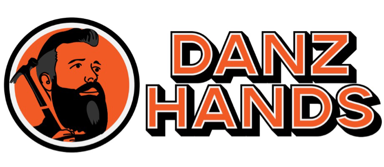 Avatar for Danz Hands