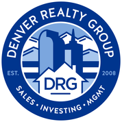 Avatar for Denver Realty Group