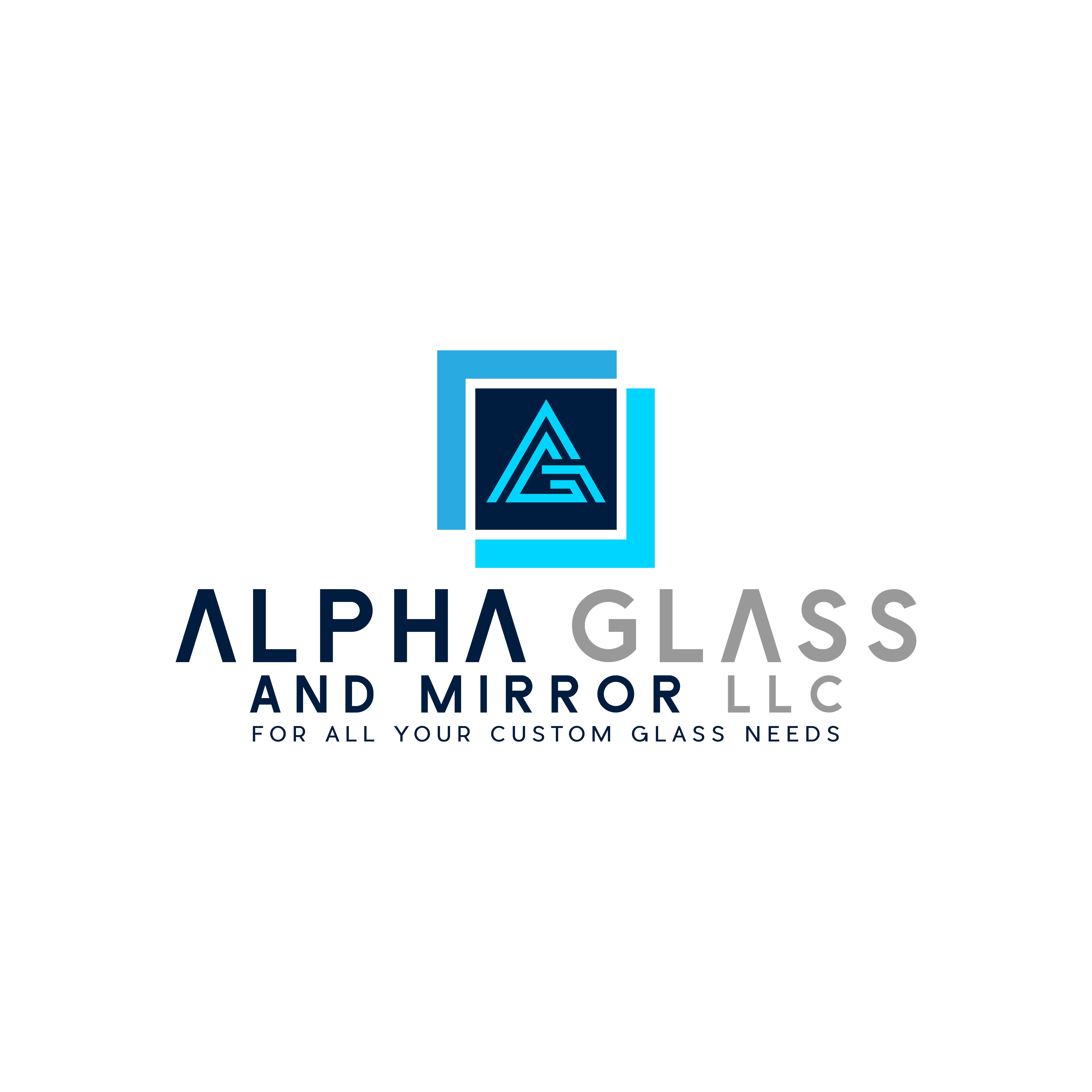 Avatar for Alpha Glass and Mirror LLC