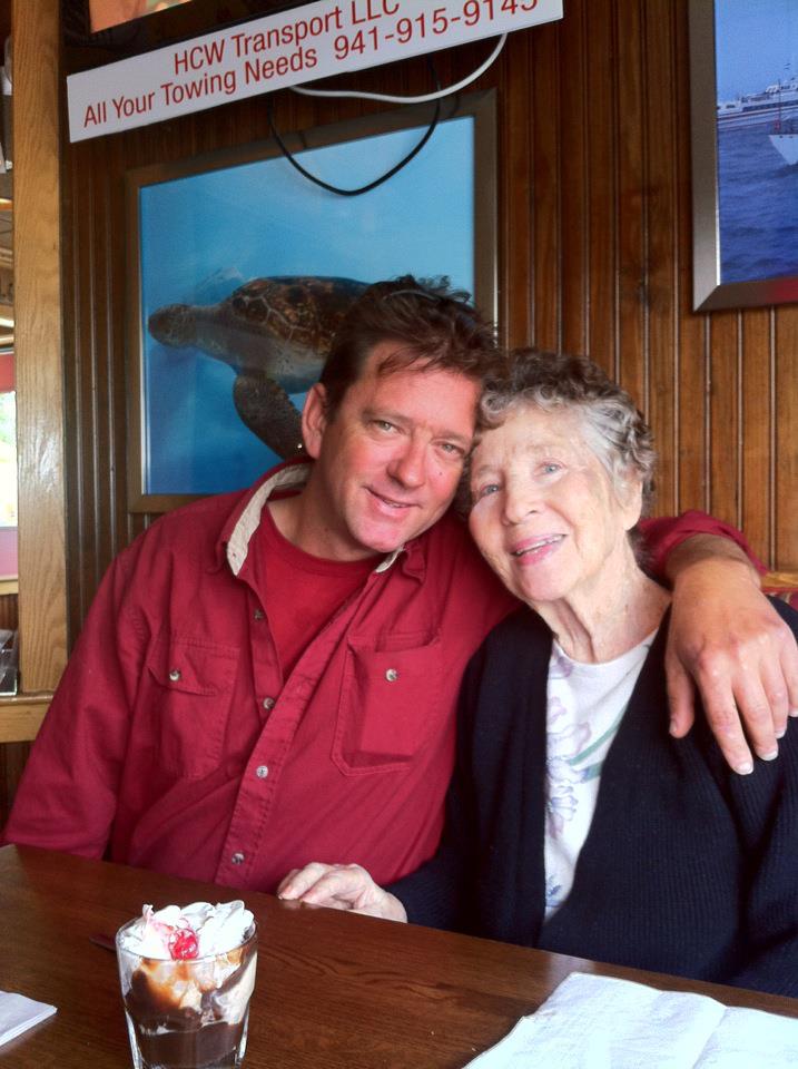 Avatar for Simons welding and fabrication