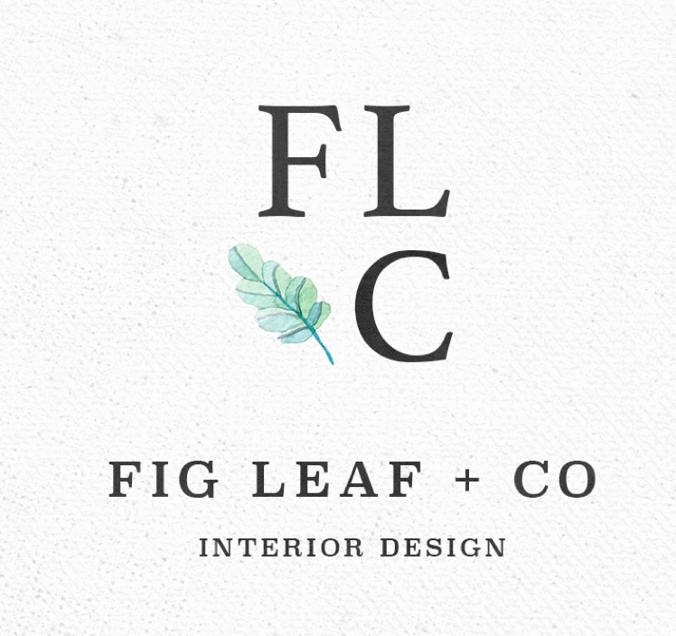 Avatar for Fig Leaf and Co