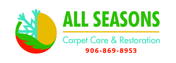 Avatar for All Seasons Carpet Care and Restoration