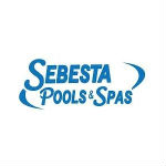 Avatar for Sebesta Pools