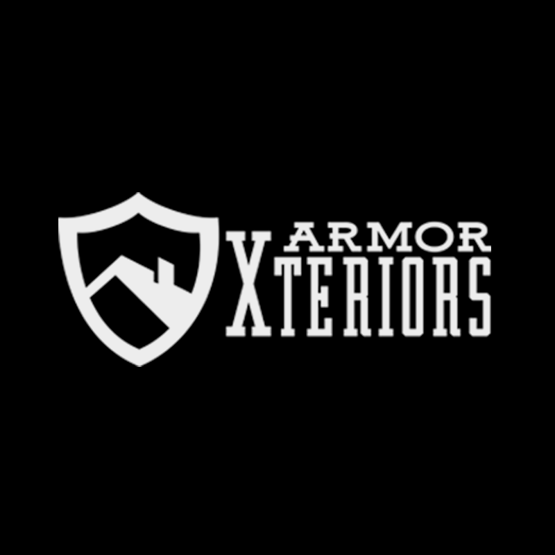 Avatar for Armor Xteriors