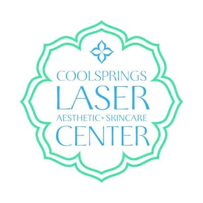 Coolsprings Laser Aesthetic Skincare Reviews Franklin Tn Angi
