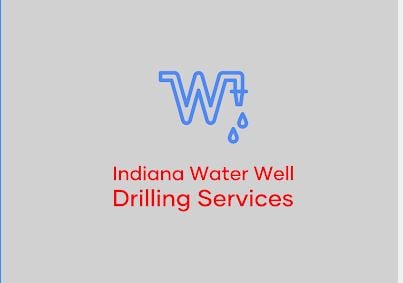Avatar for Indiana Water Well Drilling 
