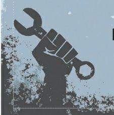 Avatar for Armstrong Repair