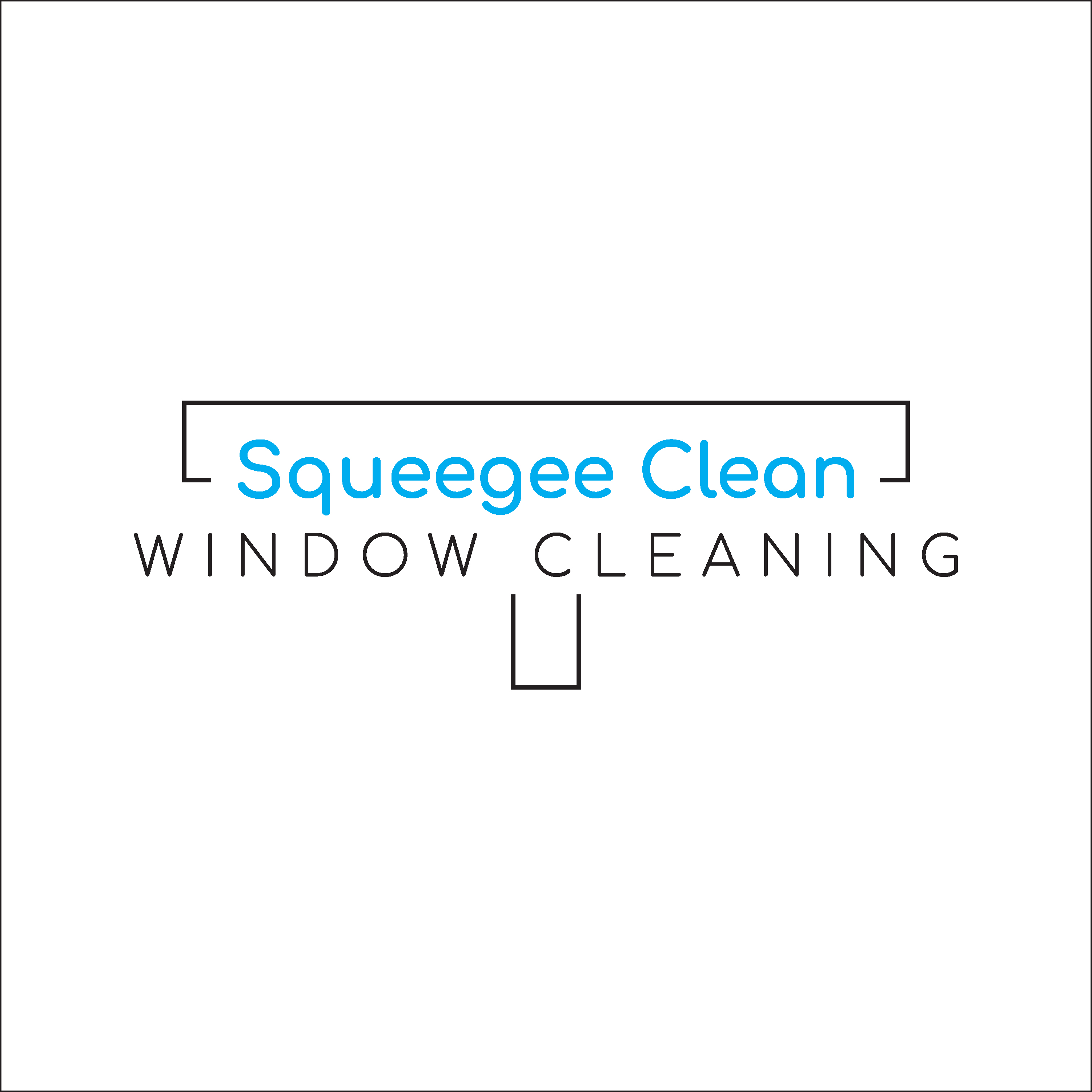 Avatar for Squeegee Clean Window Cleaning