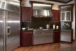 Fletcher Appliance Repair logo