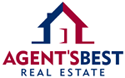 AGENT'S BEST Real Estate logo