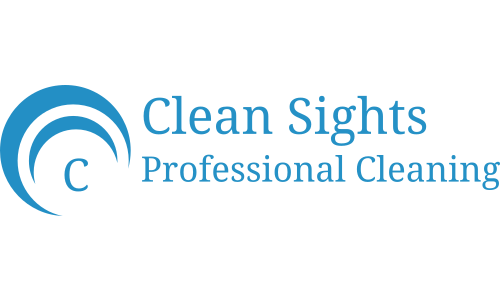 Avatar for Clean Sights Professional Cleaning LLC