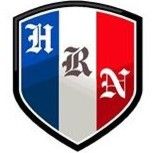 Avatar for Hayberg Restoration Network