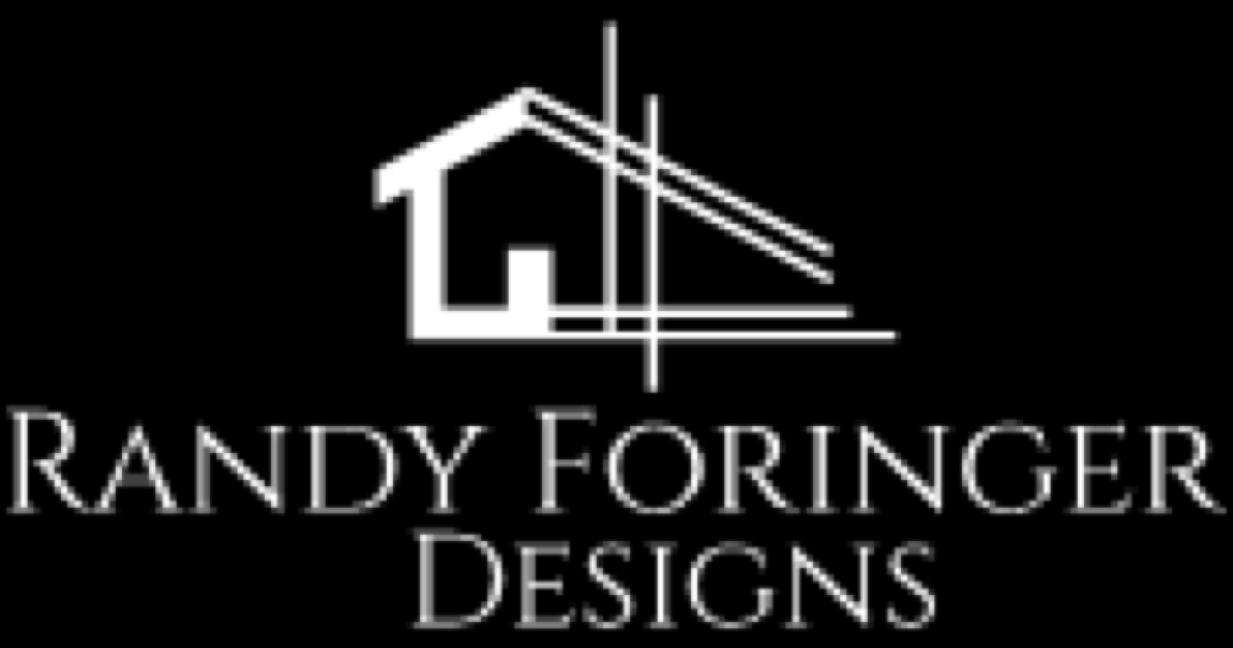 Avatar for Randy Foringer Designs LLC